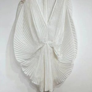 Alice McCall Oceanography Playsuit
